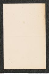 k.k. naturhistorisches Hofmuseum, Intendanzakten 1885-1896 (Hauer), Aktenzahl Z.457/1888, Seite 4